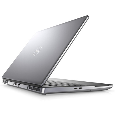 Dell Precision 7560 Core i7 11850H (11-gen.) 2,5 GHz / 32 GB / 2 TB SSD / 15,6'' FullHD / Win 11 Pro + RTX A3000