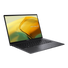 Powystawowy Asus ZenBook UM3402YA-WS74T Ryzen 7 7730U / 16 GB / 960 SSD / 14" 2,8K OLED dotyk 90Hz / Win 11