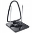Antena TV Radio DVB-T pokojowa Maclean MCTV-963