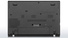 Lenovo ThinkPad T460 Core i5 6200U (6-gen.) 2,3 GHz / 8 GB / 240 SSD / 14" / Win 10 Prof. (Update)