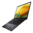 Powystawowy Asus ZenBook UM3402YA-WS74T Ryzen 7 7730U / 16 GB / 240 SSD / 14" 2,8K OLED dotyk 90Hz / Win 11