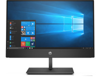 HP ProOne 600 G5 AIO Core i5 9500 (9 gen.) 3,0 GHz / 32 GB / 960 SSD / 21,5'' FullHD / Win 11 Pro / Klasa A-