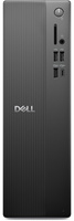 Nowy Dell Slim ECS1250 SFF i5 14400 (14-gen.) / 32 GB / 960 SSD / Win 11 Pro