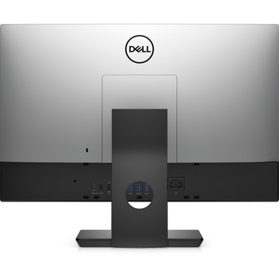 Dell OptiPlex 7400 AIO Core i5 12600 (12 gen.) / 32 GB / 480 SSD / 23,8’’ FullHD, dotyk / Win 11 Pro