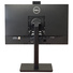 Dell OptiPlex 5490 AIO Core i5 10500T (10-gen.) 2,3 GHz / 16 GB / 480 SSD / 23,8'' FullHD / Win 11 Pro