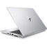 HP EliteBook 830 G6 Core i5 8365U (8-gen.) 1,6 GHz / 8 GB / 240 SSD / 13,3'' FullHD / Win 11 Pro / Klasa A-