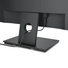 Dell E2216H