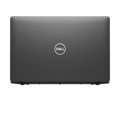 Dell Latitude 5500 Core i5 8365u (8-gen.) 1,6 GHz / 8 GB / 240 SSD / 15,6'' FullHD dotyk / Win 11 Pro
