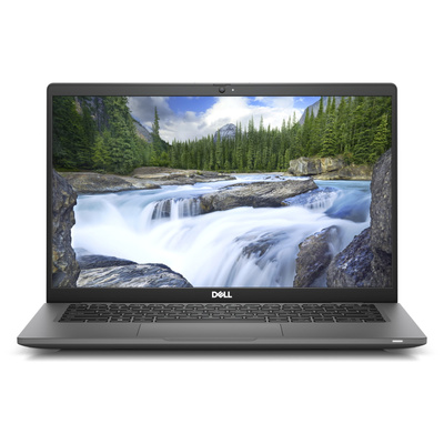 Dell Latitude 7430 Core i7 1270P (12-gen.) / 16 GB / 2 TB SSD / 14" FullHD dotyk / Win 11 Pro