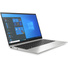 HP EliteBook x360 1040 G8 Core i7 1165G7 (11-gen.) / 16 GB / 240 SSD / 14'' FullHD dotyk / Win 11 Pro / Klasa B