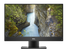 Dell OptiPlex 7470 AIO Core i5 9500 (9-gen.) 3,0 GHz / 16 GB / 960 SSD / 24’’ FullHD / Win 11