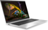 HP EliteBook 850 G7 Core i5 10310U (10-gen.) 1,7 GHz / 32 GB / 960 SSD / 15,6'' FullHD / Win 11 Pro / Klasa A-