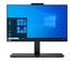 Lenovo ThinkCentre M70a AIO Core i5 10400 (10-gen.) 2,9 GHz / 16 GB / 480 SSD / 21,5’’ FullHD dotyk / Win 11 Pro / Klasa B