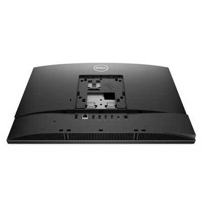 Dell OptiPlex 3280 AIO Core i5 10500T (10-gen.) 2,3 GHz / 32 GB / 240 SSD / 21,5’’ FullHD / Win 11 Pro