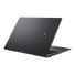 Powystawowy Asus ZenBook UM3402YA-WS74T Ryzen 7 7730U / 16 GB / 480 SSD / 14" 2,8K OLED dotyk 90Hz / Win 11
