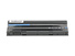 Bateria Movano do Dell Latitude E6420 (6600mAh) - BT/DE-E5420H