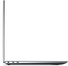 Dell Precision 5570 Core i7 12800H (12-gen.) / 64 GB / 2 TB SSD / 15,6'' 4K UHD / Win 11 Pro + RTX A2000 / Klasa A-
