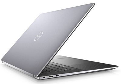 Dell Precision 5560 Core i7 11850H (11-gen.) 2,5 GHz / 16 GB / 2 TB SSD / 15,6'' WUXGA / Win 11 Pro + RTX A2000 [4 GB] 