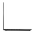 Lenovo ThinkPad T14s Gen 1 AMD Ryzen 7 PRO 4750U 1,7 GHz / 32 GB / 480 SSD / 14" FullHD dotyk / Win 11 Pro