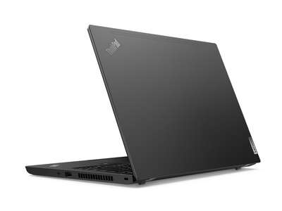 Lenovo ThinkPad L14 Gen 1 Core i5 10210U (10-gen.) 1,6 GHz / 16 GB / 240 SSD / 14" FullHD / Win 11 Pro / Klasa A-