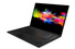 Lenovo ThinkPad P1 Gen 2 Core i7 9850H (9-gen.) 2,6 GHz / 16 GB / 960 SSD / 15,6" UHD 4K / Win 11 Pro + Nvidia Quadro T2000