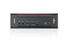 Fujitsu Esprimo Q958 Desktop Core i5 8400T (8-gen.) 1,7 GHz / 32 GB / 960 SSD / Win 11 Pro