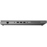 HP ZBook Fury 17 G8 i7 11850H (11-gen.) 2,5 GHz / 16 GB / 960 SSD / 17,3" FullHD / Win 11 Pro + RTX A3000