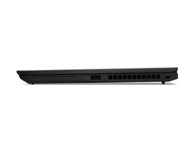 Lenovo ThinkPad X13 Gen 2 Core i5 1135G7 (11-gen.) 2,4 GHz / 16 GB / 480 SSD / 13,3'' WUXGA, dotyk / Win 11 Pro / czarny / Klasa A-