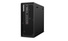 Powystawowy Lenovo ThinkStation P360 Ultra SFF Core i3 12100 (12-gen.) / 16 GB / 960 SSD / Win 11 Pro
