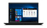 Lenovo ThinkPad P1 Gen 4 Core i7 11850H (11-gen.) 2,5 GHz / 32 GB / 480 SSD / 16" WQXGA / Win 11 Pro + Nvidia Quadro T1200