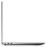 Dell Precision 5560 Core i7 11850H (11-gen.) 2,5 GHz / 64 GB / 2 TB SSD / 15,6'' WUXGA / Win 11 Pro + Quadro T1200