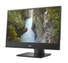 Dell OptiPlex 5270 AIO Core i5 9500 (9-gen.) 3,0 GHz / 16 GB / 240 SSD / 21,5’’ FullHD / Win 11 Pro