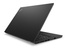 Lenovo ThinkPad L480 Core i5 8250U (8-gen.) 1,6 GHz / 8 GB / 960 SSD / 14" FullHD / Win 11 Pro / Klasa A-