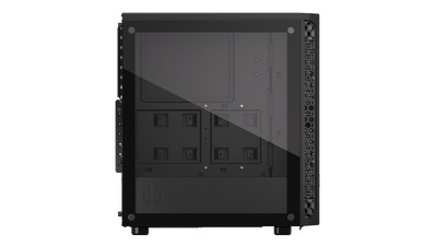 Nowy gamingowy B760M Endorfy Signum 300 ARGB Tower INTEL i5-12400F 2,5 GHz / 16 GB / 960 SSD / Win 11 + GeForce RTX 3050 [8 GB]