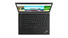 Lenovo ThinkPad L480 Core i5 8250U (8-gen.) 1,6 GHz / 8 GB / 960 SSD / 14" FullHD / Win 11 Pro / Klasa A-