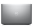 Dell Latitude 5440 Core i5 1345U (13-gen.) / 32 GB / 480 SSD / 14'' FullHD dotyk / Win 11 Pro / Klasa A-