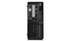 Powystawowy Lenovo ThinkStation P360 Ultra SFF Core i7 12700 (12-gen.) / 32 GB / 480 SSD / Win 11 Pro