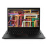 Lenovo ThinkPad T14s Gen 1 AMD Ryzen 7 PRO 4750U 1,7 GHz / 32 GB / 480 SSD / 14" FullHD dotyk / Win 11 Pro