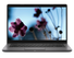 Dell Latitude 5300 2w1 Core i5 8265U (8-gen.) 1,6 GHz / 8 GB / 960 SSD / 13,3'' FullHD (dotyk) / Win 11 Pro / Klasa A-