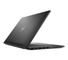 Dell Latitude 7480 Core i7 7600U (7-gen.) 2,8 GHz / 8 GB / 240 SSD / 14'' FullHD / Win 10 Prof.