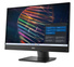 Dell OptiPlex 7400 AIO Core i5 12600 (12 gen.) / 16 GB / 480 SSD / 23,8’’ FullHD, dotyk / Win 11 Pro