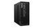 Powystawowy Lenovo ThinkStation P360 Ultra SFF Core i3 12100 (12-gen.) / 32 GB / 2 TB SSD / Win 11 Pro