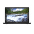 Dell Latitude 5400 Core i5 8365u ( 8-gen.) 1,6 GHz / 16 GB / 480 SSD / 14'' FullHD dotyk / Win 11 Pro