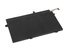 Bateria Movano do Lenovo ThinkPad L14, L15, L480, L580 - BT/LE-E480-2