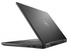Dell Latitude 5591 Core i7 8850H (8-gen.) 2,6 GHz / 8 GB / 480 SSD / 15,6'' FullHD, dotyk / Win 10 Pro + Nvidia GeForce MX130 / Klasa A-