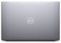 Dell Precision 5560 Core i7 11850H (11-gen.) 2,5 GHz / 64 GB / 960 SSD / 15,6'' WUXGA / Win 11 Pro + RTX A2000 [4 GB] 