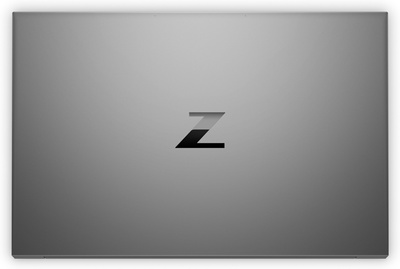 HP ZBook Studio G8 Core i7 11850H (11-gen.) 2,5 GHz / 32 GB / 480 SSD / 15,6'' FullHD / Win 11 Pro + RTX A2000 / Klasa B