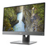 Dell OptiPlex 7780 AIO Core i5 10500 (10-gen.) / 16 GB / 240 SSD / 27’’ FullHD / Win 11 