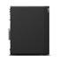 Lenovo ThinkStation P340 Tower Core i7 10700 (10-gen.) 2,9 GHz / 16 GB / 960 SSD / Win 11 Pro + Nvidia RTX 3050 [6 GB]
