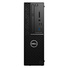 Dell Precision 3431 SFF Core i7 8700 / 32 GB / 2 TB SSD / Win 11 Pro